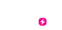 362-1975-4-16680697297972.png