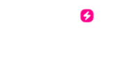 365-555.png
