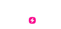 368-888.png