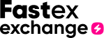 523-1888-fastex-ex.png