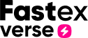 526-1891-fastex-vers.png