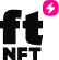 529-1894-ft-nft.png