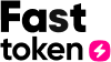 532-1899-fast-token.png