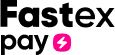 535-1903-fastex-pay.png