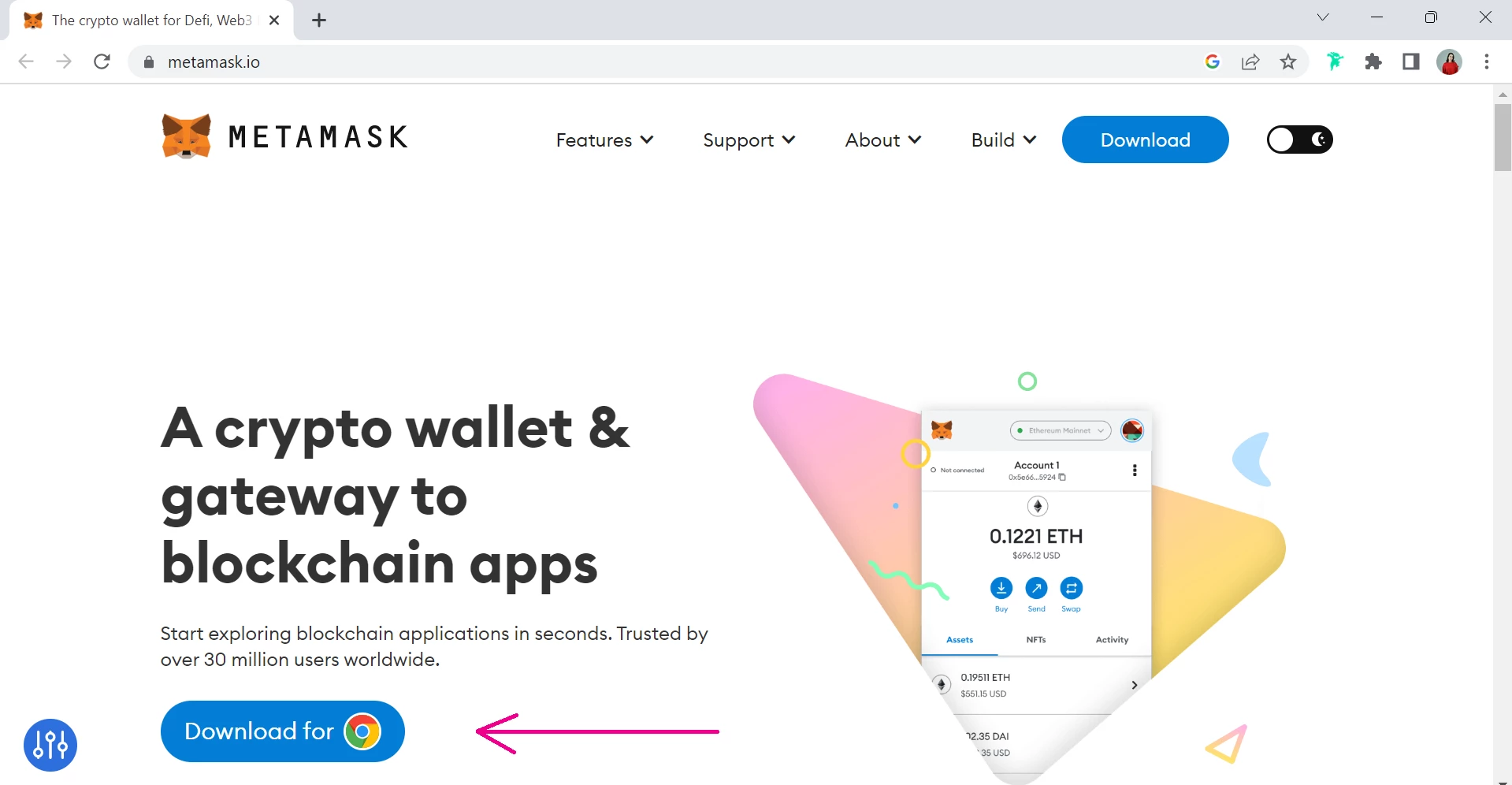 769-wallet-1-16758593514686.png