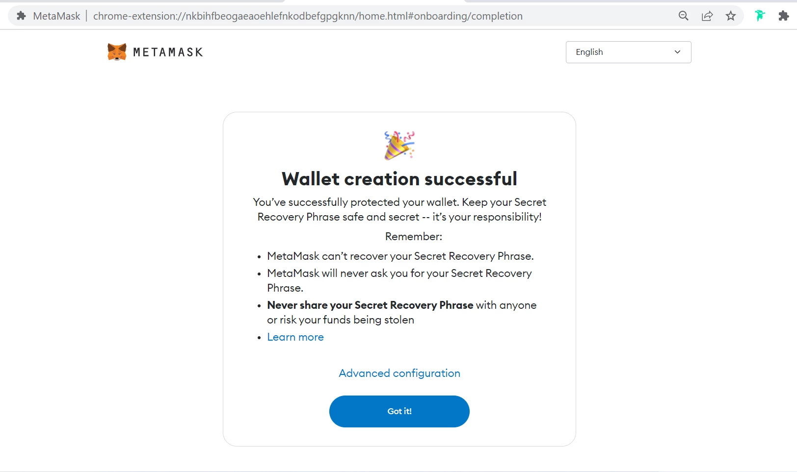 794-wallet-6-16758597195036.png