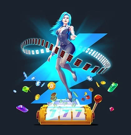 1061-casino1-16752647314016.jpg