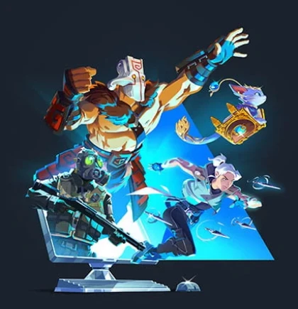 1066-esport1-167526544596.jpg