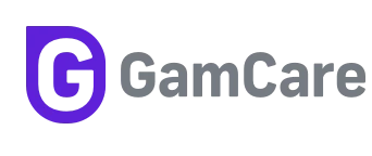 1086-gamcare-1-16752697123706.png
