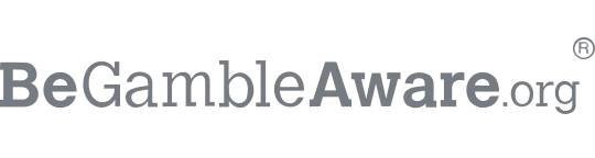 1201-aware-1-16752697383881.png