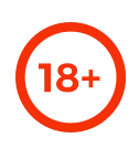 1202-eighteen-1-16752697543379.png