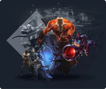 1324-esports-section-16765557868406.png
