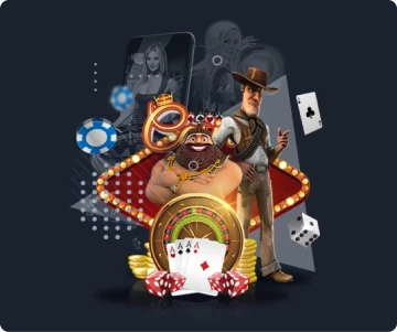1325-games-section-16765557990604.png
