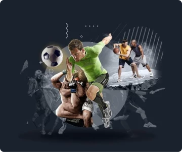 1326-sports-section-16765558088402.png