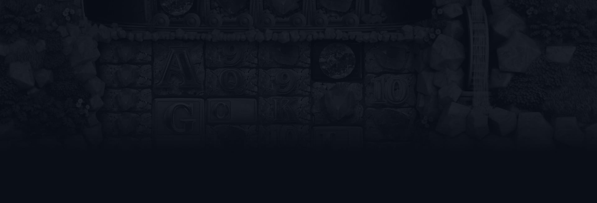 697-r690-games-background-16753425677413.jpg