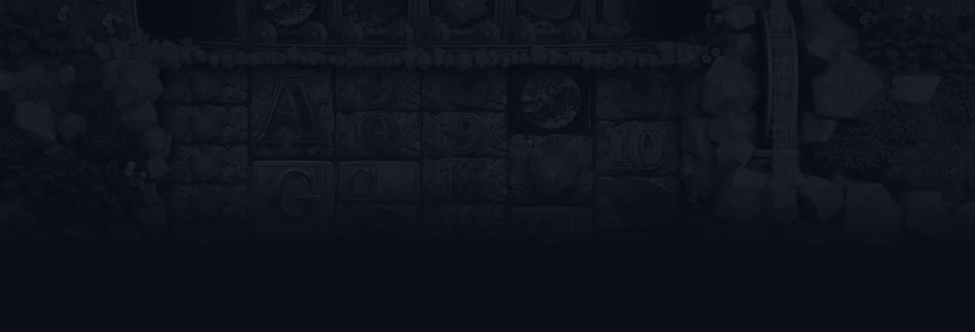 r690-games-background-16753425677413.jpg