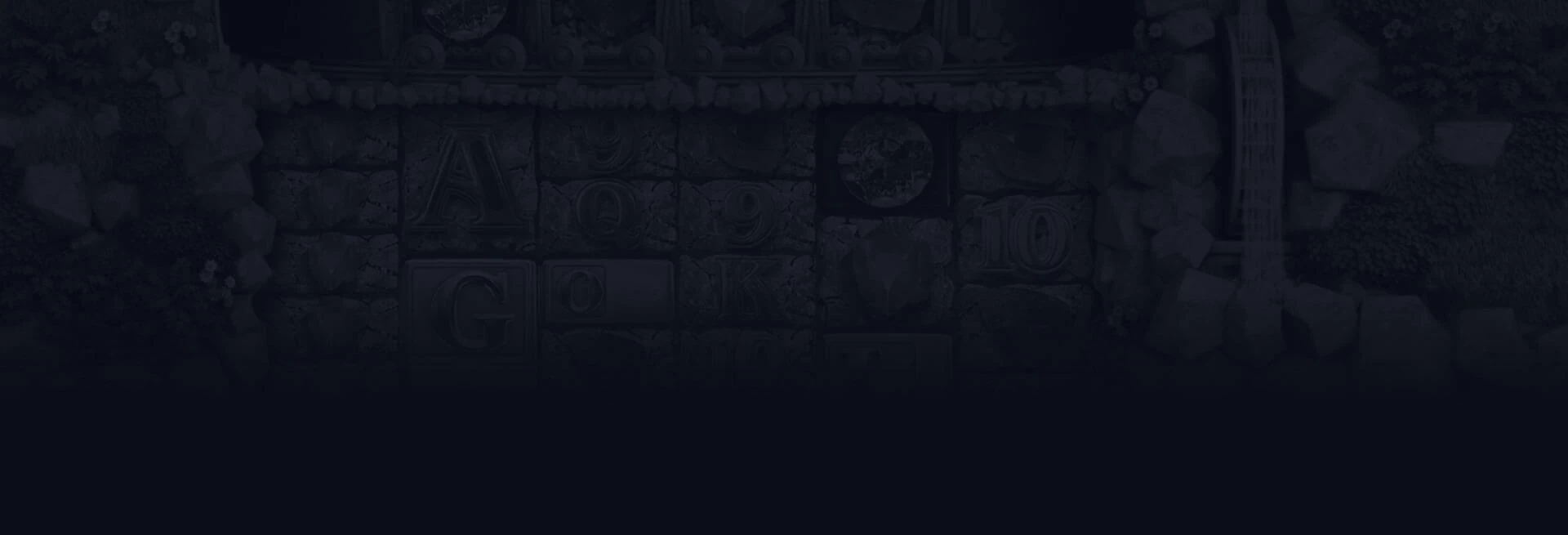 r741-games-background-1-16757577057776.jpg