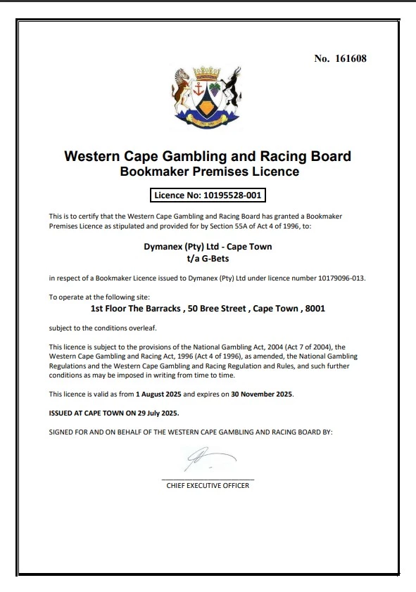 1675-wcape-licence-2025-17540517869101.jpg