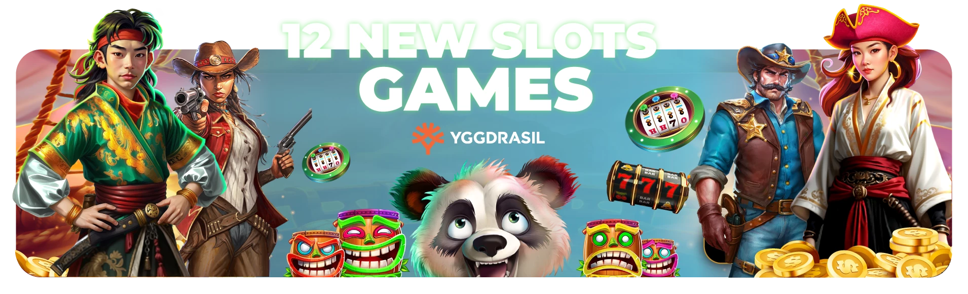 2242-gr-ygg-new-games-web-banner-17702987991197.png