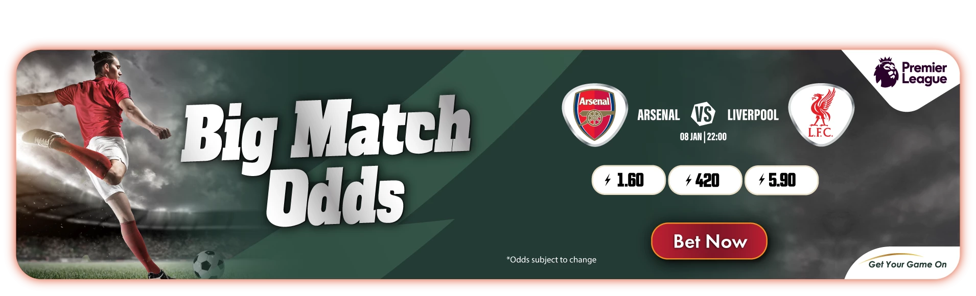 2242-sa-and-ls-arsenal-v-liverpool-web-banner-17678600129816.png