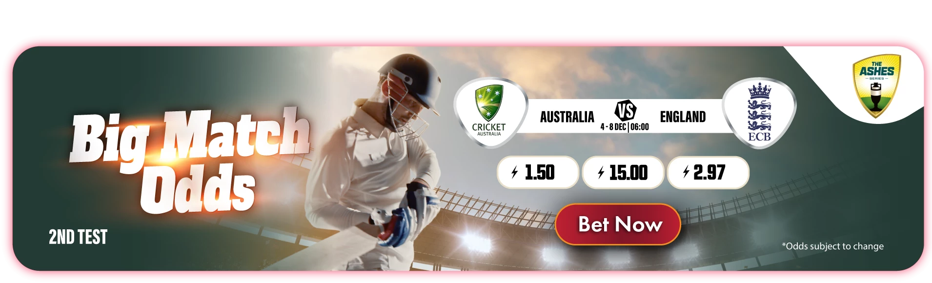 2242-sa-and-ls-australia-v-england-2nd-test-web-banner-17647733909416.png