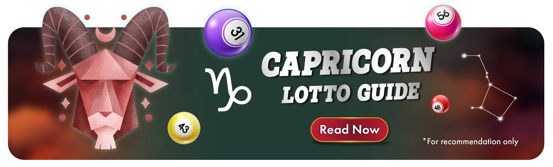 2242-sa-and-ls-capricorn-web-banners-17663904498646.png
