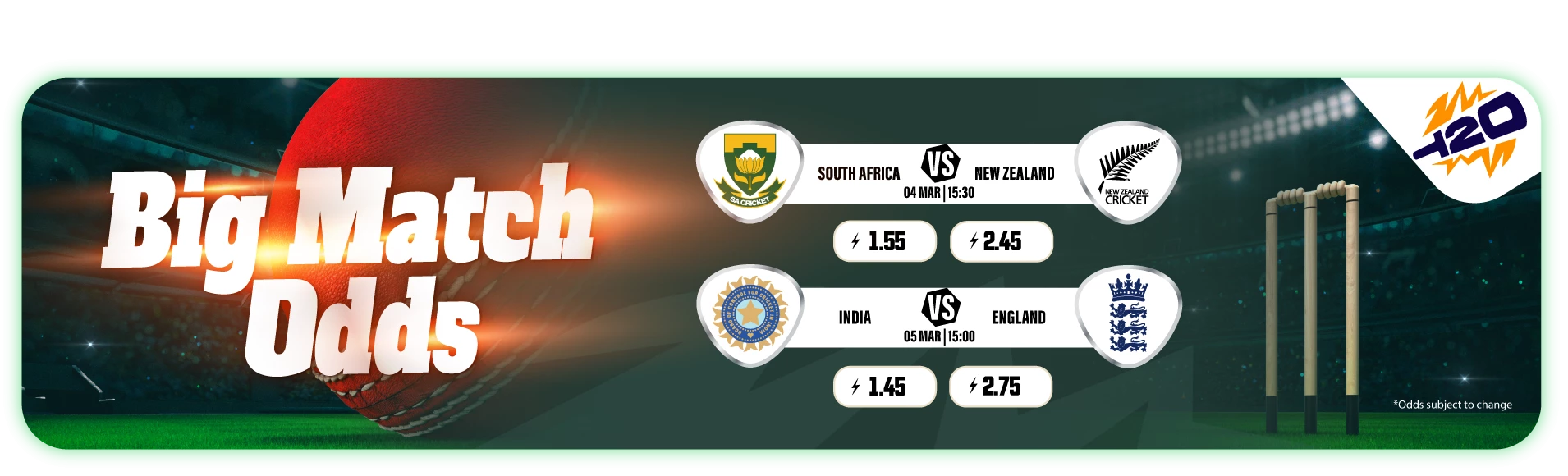 2242-sa-and-ls-icc-t20-world-cup-web-banner-17726127262433.png