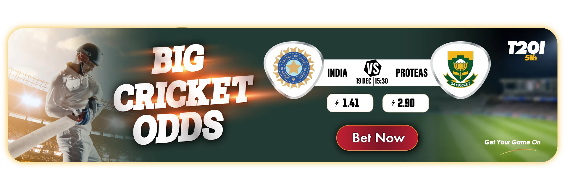 2242-sa-and-ls-india-v-proteas-web-banner-1-17661271756064.png