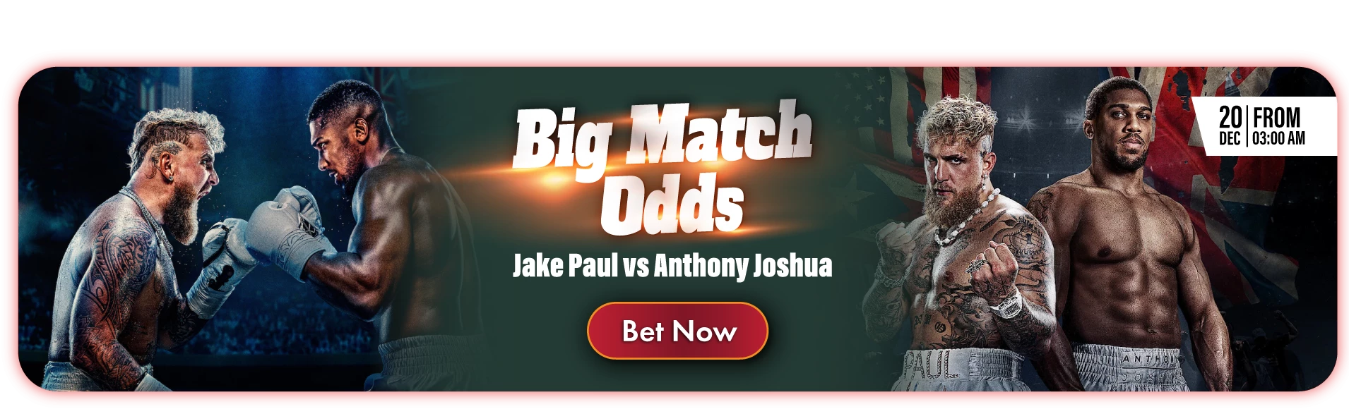 2242-sa-and-ls-jake-paul-vs-anthony-joshua-web-banner-17659780131934.png