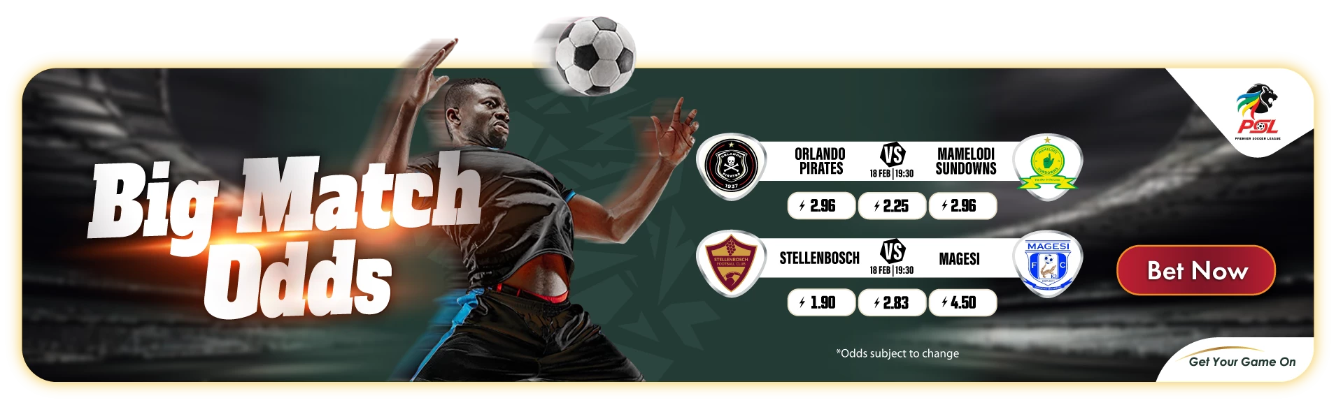 2242-sa-and-ls-multi-match-web-banners-17713380196769.png