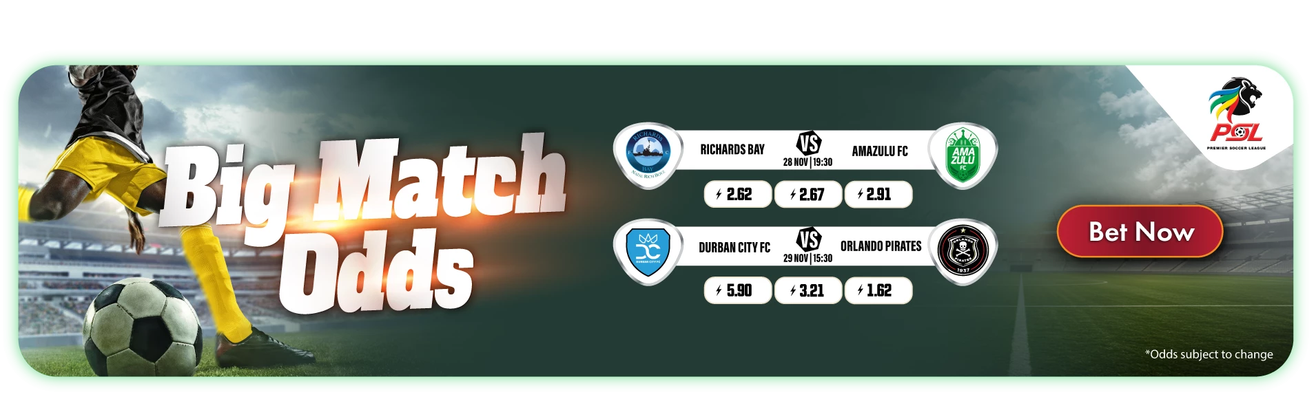 2242-sa-and-ls-multi-match-web-banners-3-17643233941465.png
