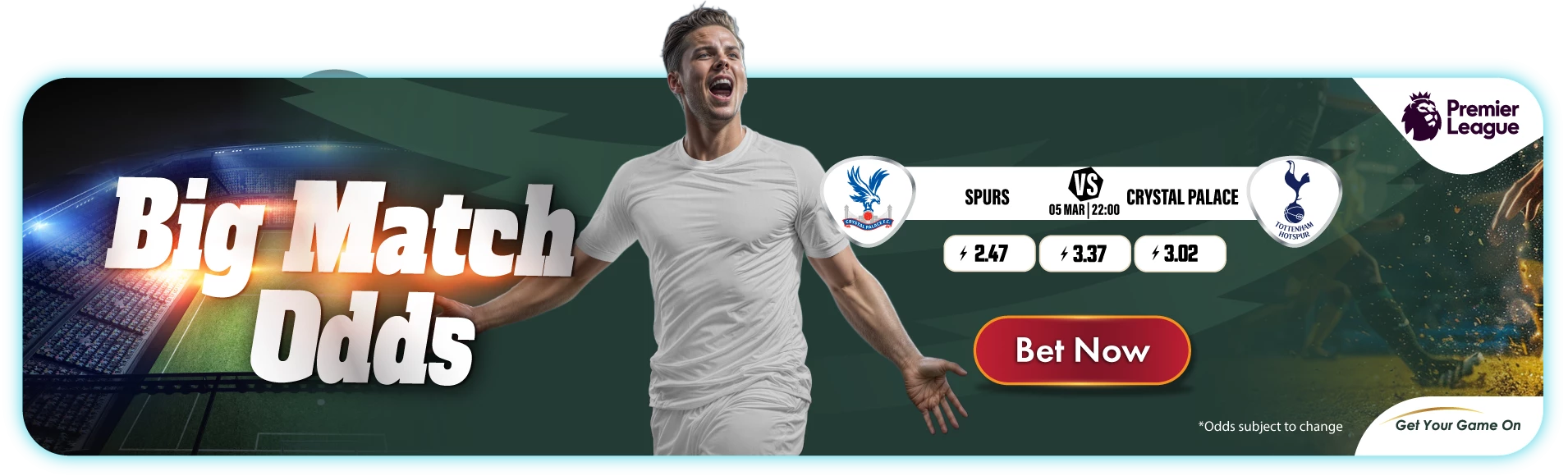 2242-sa-and-ls-multi-match-web-banners-3-17727032348879.png