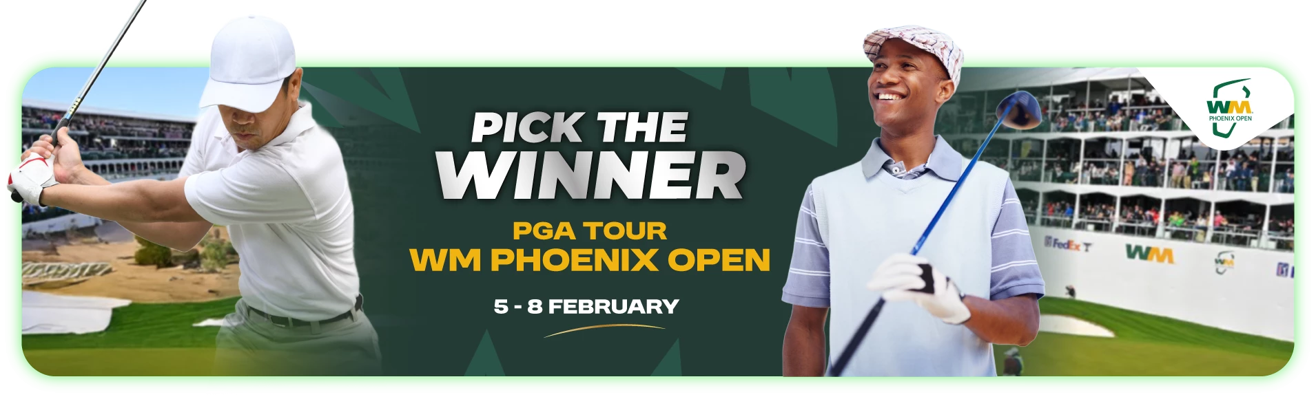 2242-sa-and-ls-wm-phoenix-open-web-banner-17703626928761.png