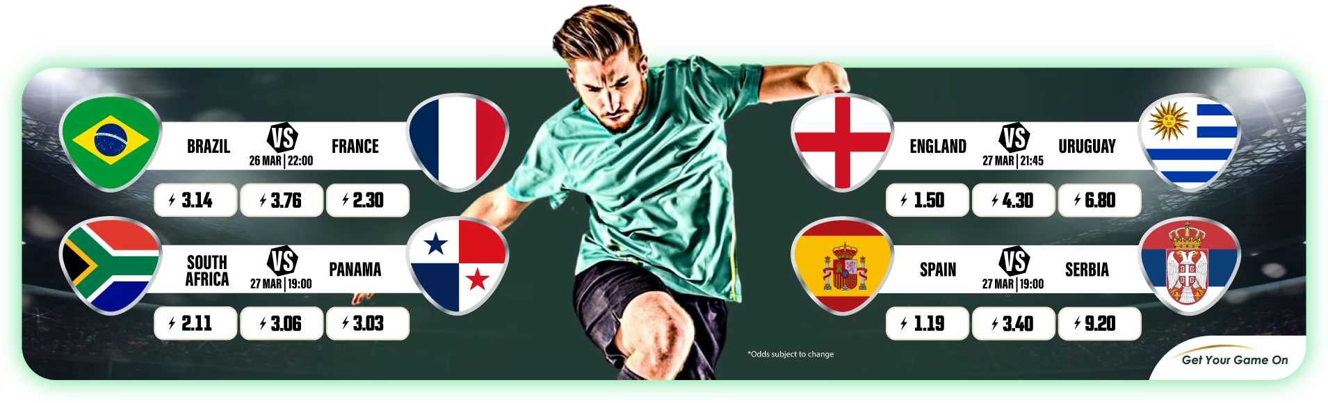 2242-sa-and-ls-world-international-friendlies-web-banner-1-17745323291072.png