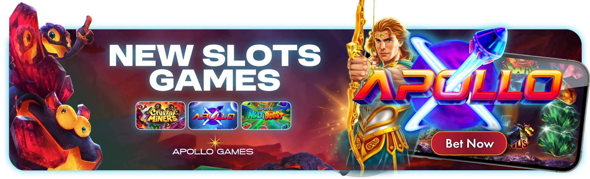 2242-sa-apollo-new-slot-games-web-banner-17696855326435.png
