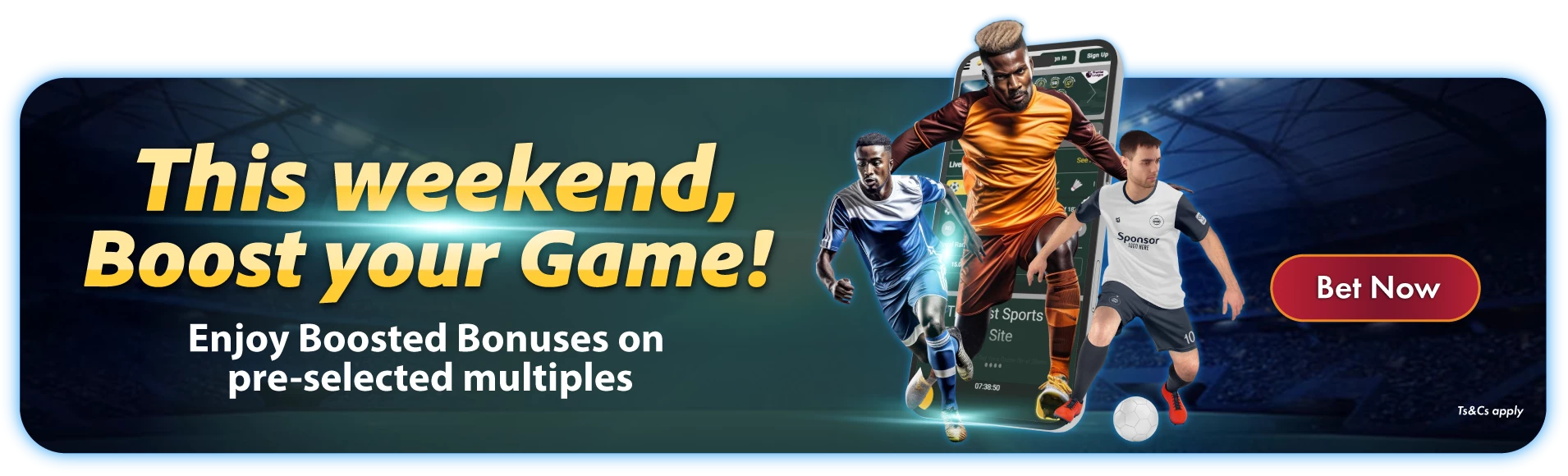 2242-sa-boosted-odds-on-multiples-this-weekend-web-banners-17585503442496.png