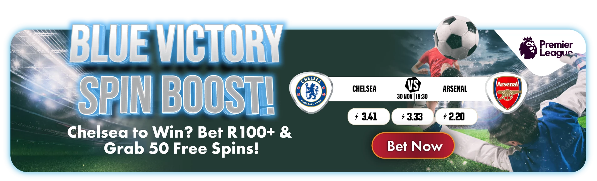 2242-sa-chelsea-vs-arsenal-banner-web-17643099598067.png
