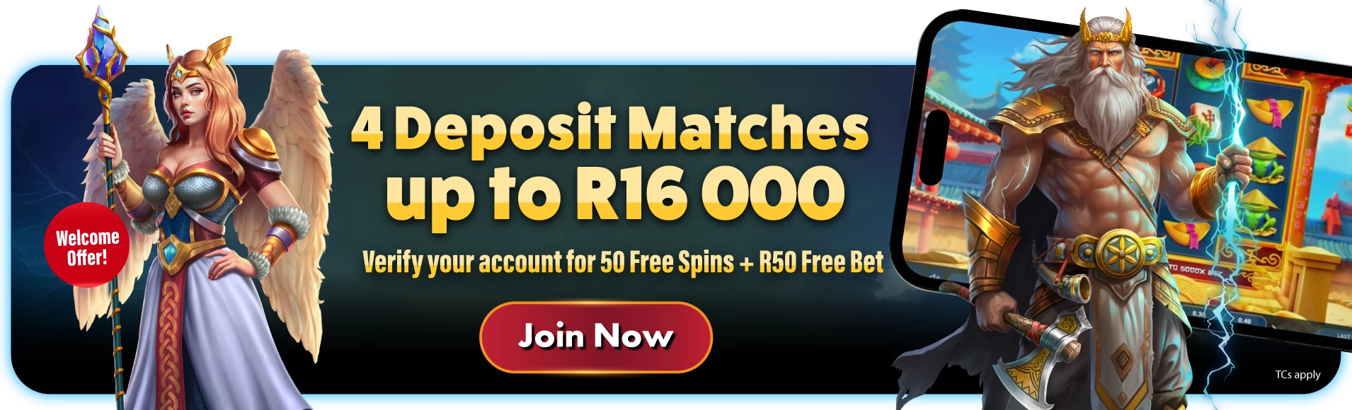 2242-sa-deposit-match-banners-v1-17574856026656.png