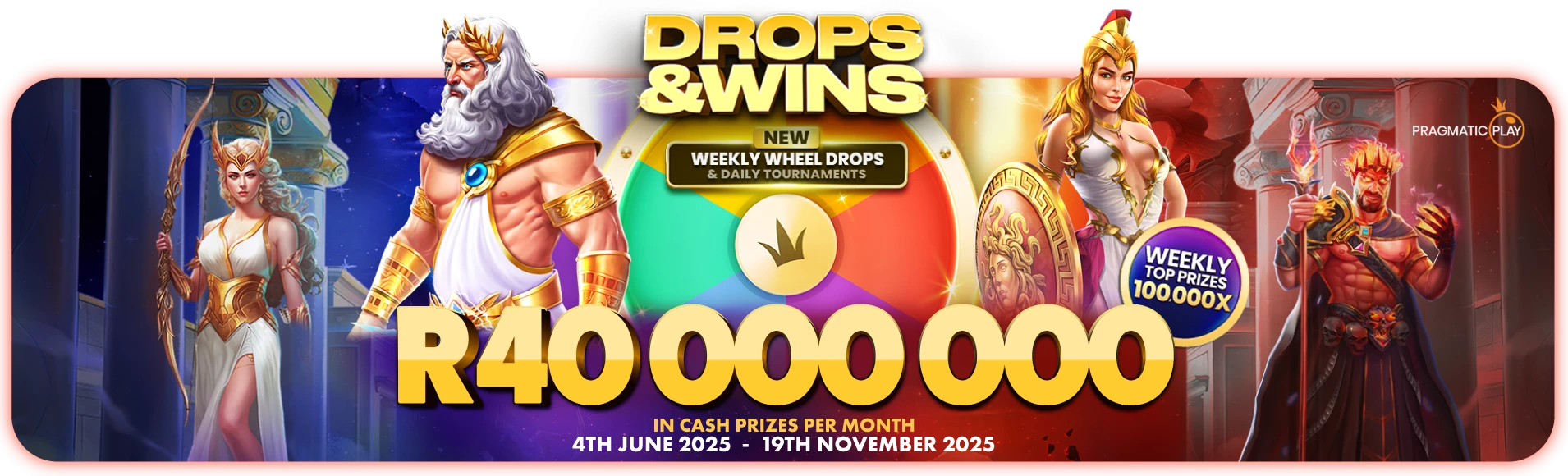 2242-sa-drop-and-wins-v2-banners-v1-17574868148563.png