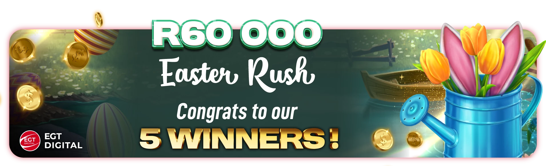 2242-sa-easter-rush-web-1-17760886475928.png