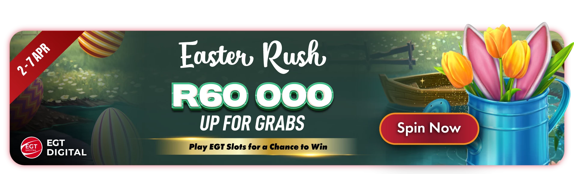 2242-sa-easter-rush-web-17751083310798.png