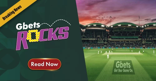 Hot News: GbetsRocks Extended!