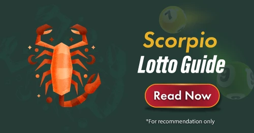 Gbets Lucky Numbers Guide for Scorpio