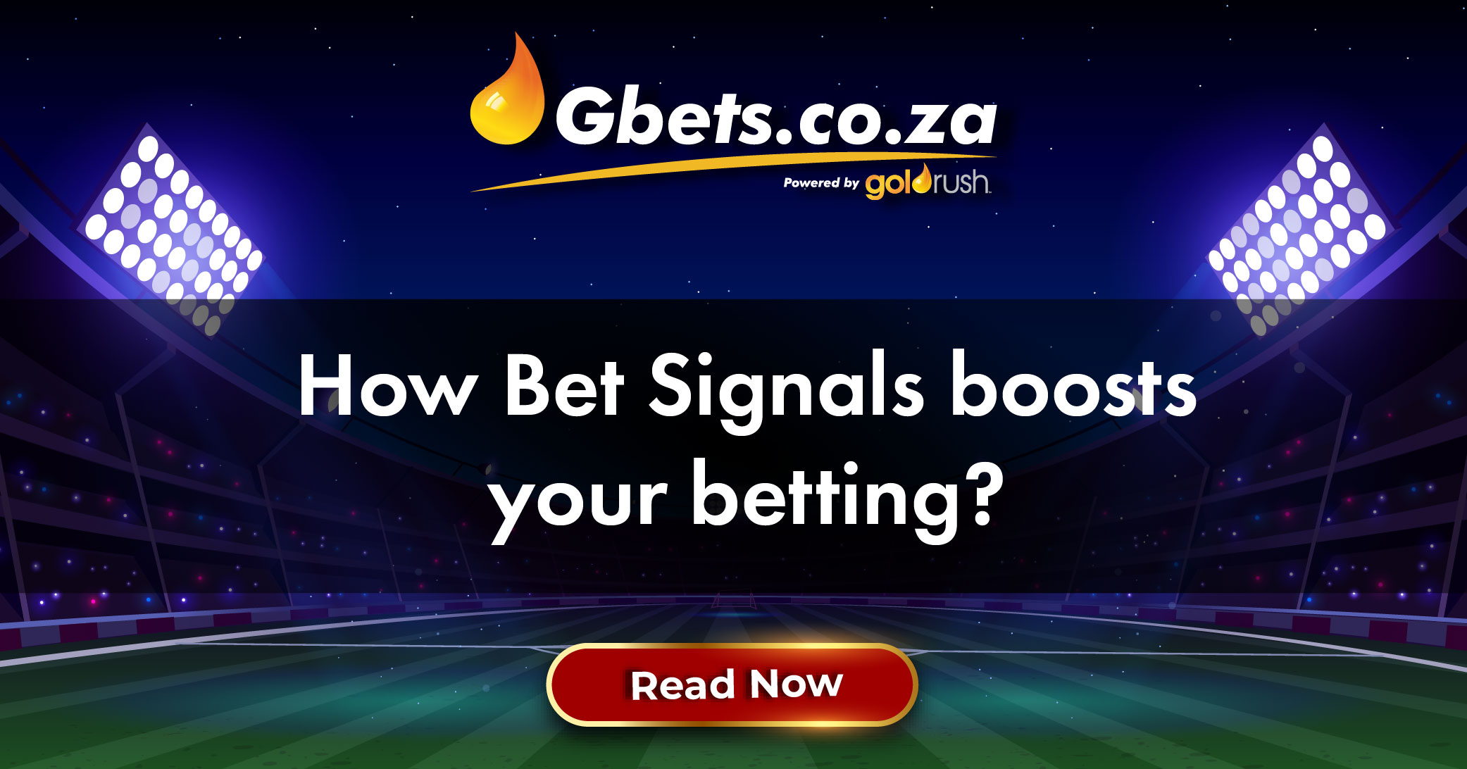 How BetSignals Boosts Your Bet