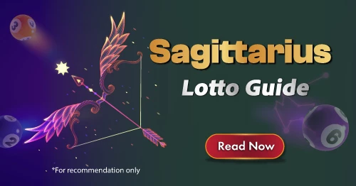 Gbets Lucky Numbers Guide for Sagittarius