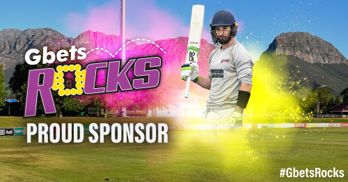 Big squad announcement!