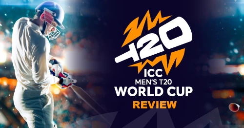 2026 ICC Men’s T20 World Cup Review