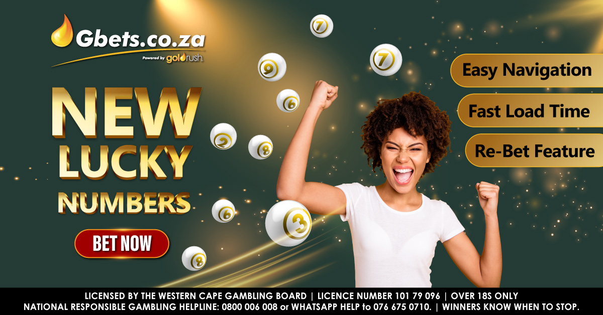 A lotto guide for Libra