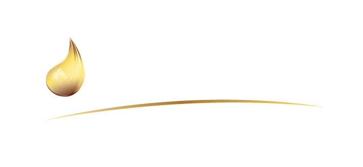 Gbets