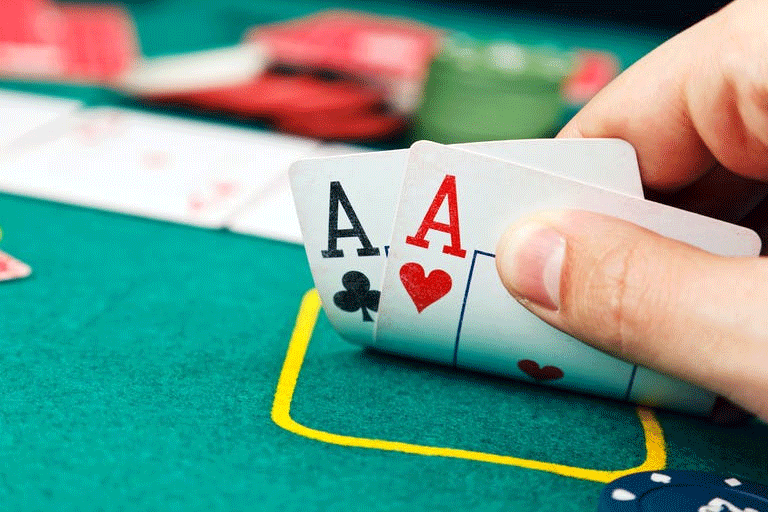 Insurance on basketball